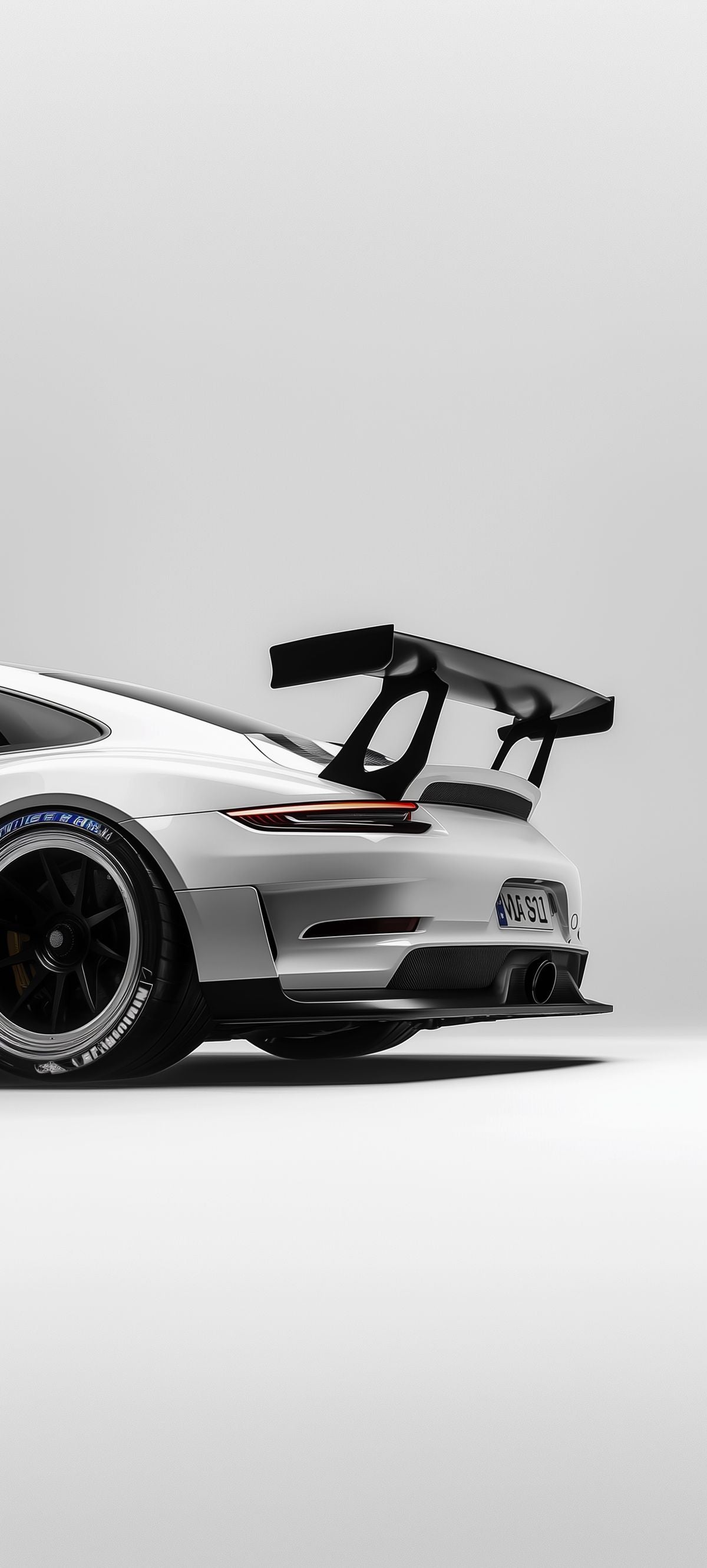 Car Product منتج السيارة